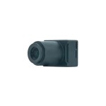 ADTi 26MP 26S V1 geometra Drone mappatura telecamere per FPV Drone